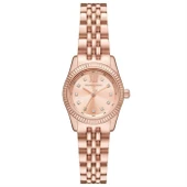 Michael Kors MK4739 Kadın Kol Saati thumbnail 1