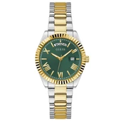 Guess GUGW0308L5 Kadın Kol Saati thumbnail 1