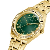 Guess GUGW0033L8 Kadın Kol Saati thumbnail 4