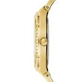 Guess GUGW0033L8 Kadın Kol Saati thumbnail 2