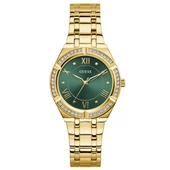 Guess GUGW0033L8 Kadın Kol Saati thumbnail 1