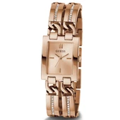 Guess GUGW0668L3 Kadın Kol Saati  thumbnail 3