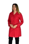 Kadın Nakışlı Mevsimlik Tunik BGL-ST03799 - 4