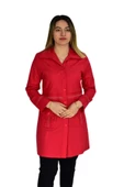 Kadın Nakışlı Mevsimlik Tunik BGL-ST03799 - 2