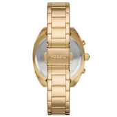 Fossıl FBQ3658 Kadın Kol Saati thumbnail 3