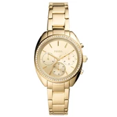 Fossıl FBQ3658 Kadın Kol Saati thumbnail 1