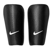 Nike Guard-Ce Çocuk Siyah Futbol Tekmelik SP2162-010 - 1