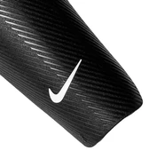 Nike Guard-Ce Çocuk Siyah Futbol Tekmelik SP2162-010 - 2