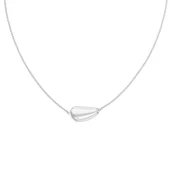 Calvin Klein CKJ35000600 Kadın Kolye thumbnail 2