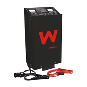Awelco 75310 Thor 650 12/24V Akü Şarj Cihazı - 1