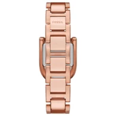 Fossıl FES5328 Kadın Kol Saati thumbnail 3