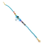 Rekli Doğal Taş Kalp Model HAL-190 - 4