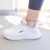 Rekli Doğal Taş Kalp Model HAL-190 - 2