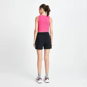 Ellesse Şort Siyah Kadın EF119 - 2