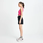 Ellesse Şort Siyah Kadın EF119 - 5