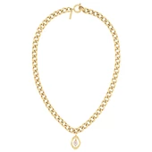 Calvin Klein CKJ35000560 İncili Kadın Kolye thumbnail 1