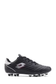 Lotto 4M Defender Fg 4Fx Futbol Krampon - 1