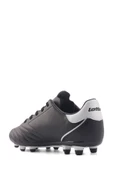 Lotto 4M Defender Fg 4Fx Futbol Krampon - 3
