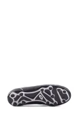 Lotto 4M Defender Fg 4Fx Futbol Krampon - 4