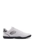 Lotto 4M Defender Tf 4Fx Futbol Halı Saha - 1