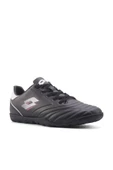 Lotto 4M Defender Tf 4Fx Futbol Halı Saha - 5