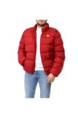 Raru Mono - Erkek Regular Bordo Spor Mont - RMHC101-00E - 5