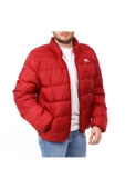 Raru Mono - Erkek Regular Bordo Spor Mont - RMHC101-00E - 2