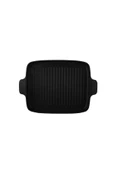 Aryıldız  Pro Gradegrill Tava 30x25 Cm - 1