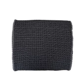 Karaca Home Visco Comfy Bel Destek Yastık - 1