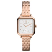 Fossıl FBQ3831 Kadın Kol Saati thumbnail 1