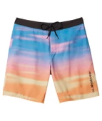 Quıksılver EVERYDAY FADE 20 Erkek Şort AQYBS03649-QK.9GF - 7