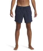 Quıksılver EVERYDAY SOLID VOLLEY 15 Erkek Şort AQYJV03153-QK.NA0 thumbnail 6