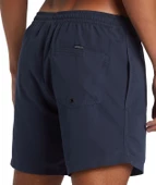 Quıksılver EVERYDAY SOLID VOLLEY 15 Erkek Şort AQYJV03153-QK.NA0 thumbnail 4