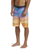 Quıksılver EVERYDAY FADE 20 Erkek Şort AQYBS03649-QK.9GF - 1