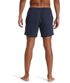 Quıksılver EVERYDAY SOLID VOLLEY 15 Erkek Şort AQYJV03153-QK.NA0 thumbnail 5