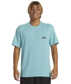Quıksılver EVERYDAY SURF TEE SS Erkek T-shirt AQYWR03135-QK.BHA0 thumbnail 6