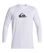 Quıksılver EVERYDAY SURF TEE SS T-Shirt AQYWR03135-QK.WW0 thumbnail 7