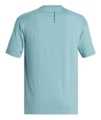 Quıksılver EVERYDAY SURF TEE SS Erkek T-shirt AQYWR03135-QK.BHA0 thumbnail 4