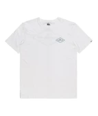 Quıksılver OMNI LOCK Erkek T-shirt EQYZT07667-QK.10 - 4