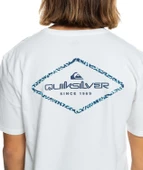 Quıksılver OMNI LOCK Erkek T-shirt EQYZT07667-QK.10 - 2