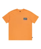 Quıksılver SPIN CYCLE SS Erkek T-shirt EQYZT07653-QK.25178 thumbnail 3