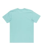 Quıksılver TROPICAL RAINBOW SS Erkek T-shirt EQYZT07679-QK.18614 thumbnail 1