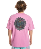 Quıksılver SPIN CYCLE SS Erkek T-shirt EQYZT07653-QK.PMP0 thumbnail 2