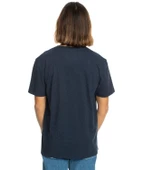Quıksılver ARCHED TYPE SS Erkek T-shirt EQYZT07717-QK.12818 thumbnail 4