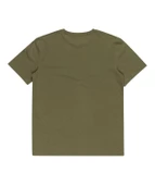Quıksılver ARCHED TYPE SS Erkek T-shirt EQYZT07717-QK.17036 thumbnail 1
