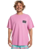 Quıksılver SPIN CYCLE SS Erkek T-shirt EQYZT07653-QK.PMP0 thumbnail 4