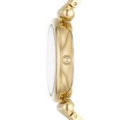 Fossıl FES5203 Kadın Kol Saati thumbnail 2