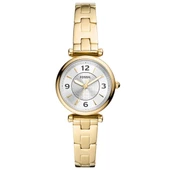 Fossıl FES5203 Kadın Kol Saati thumbnail 1