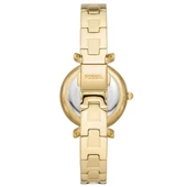 Fossıl FES5203 Kadın Kol Saati thumbnail 3