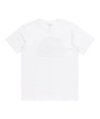 Quıksılver RIDING TODAY SS Erkek T-shirt EQYZT07676-QK.10 - 1